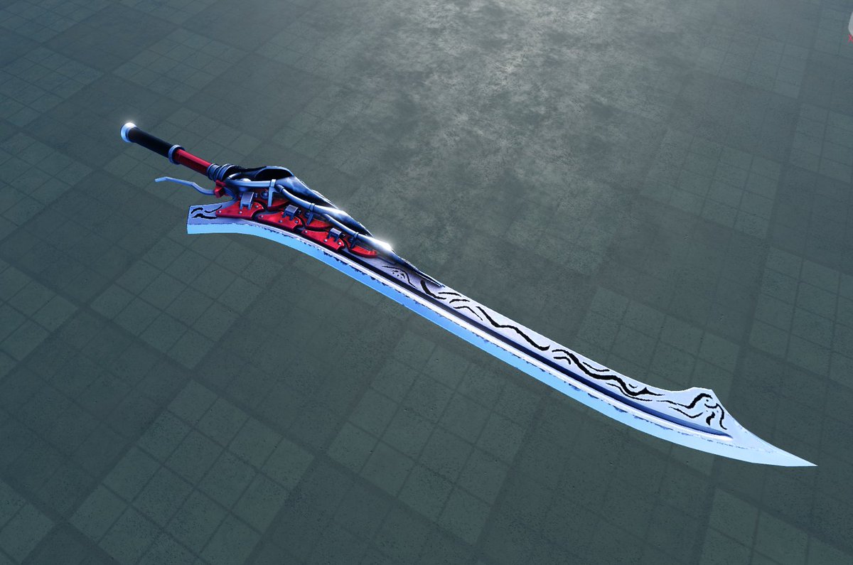 heluneex tweet media