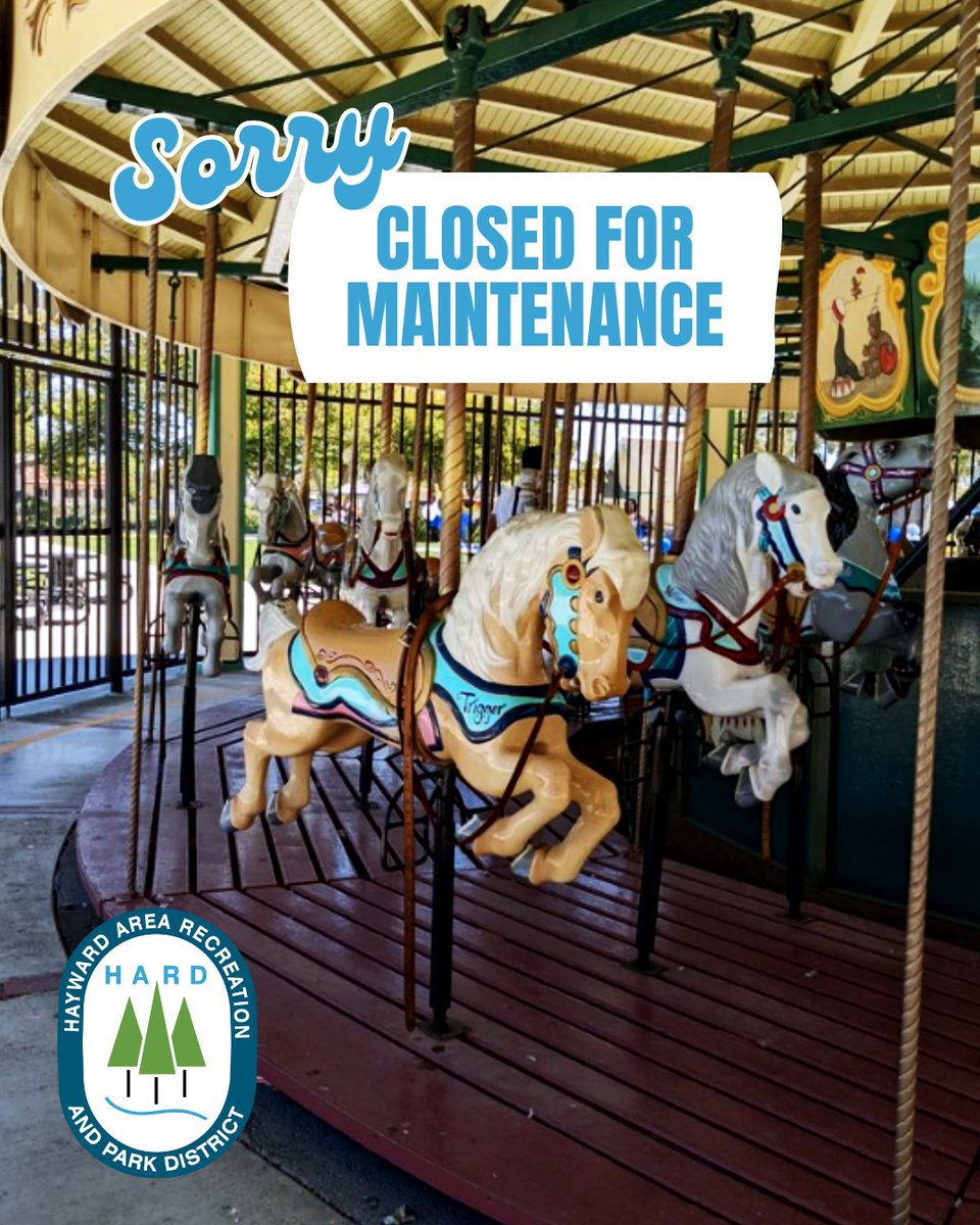 H.A.R.D. tweet media