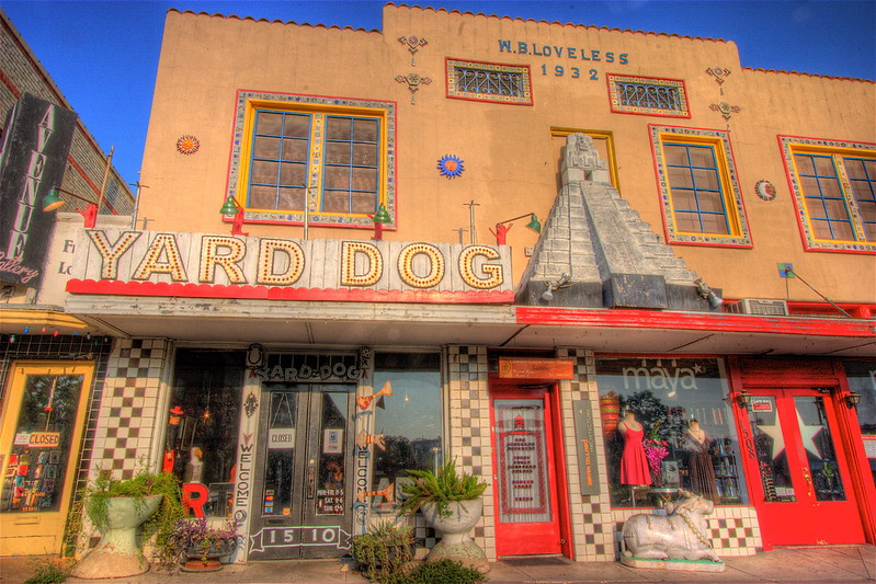 BSHQ's tweet image. Going all the way back to 1998. Friday March 20th, @sxsw Bloodshot Records at the Yard Dog.
MOONSHINE WILLY
CALEXICO W/ LISA GERMANO AND @howegelb_
@nekocase & THE SADIES
@AngelsGrievous
THE RIPTONES
TRAILER BRIDE
@aescovedo1
THE MEAT PURVEYORS
@WacoBrothers