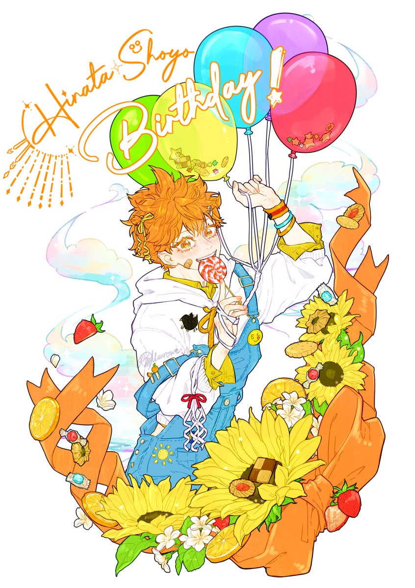 梅羅merrowe☀Polytheism tweet media
