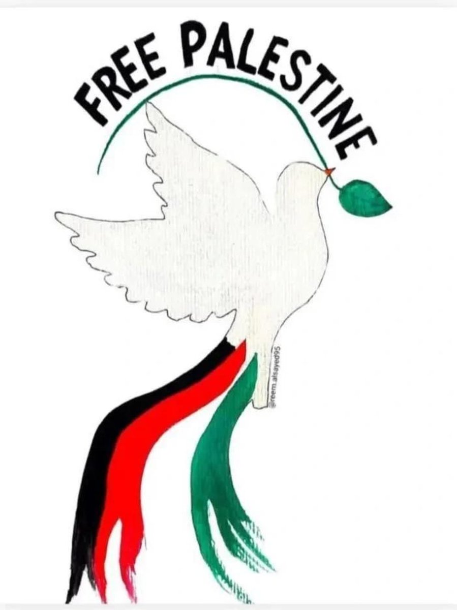 <a href="/Noor_daood0/">Nour Al-Deen</a> BoooOoooOoooOoooST BoooOoooOoooOoooST BoooOoooOoooOoooST