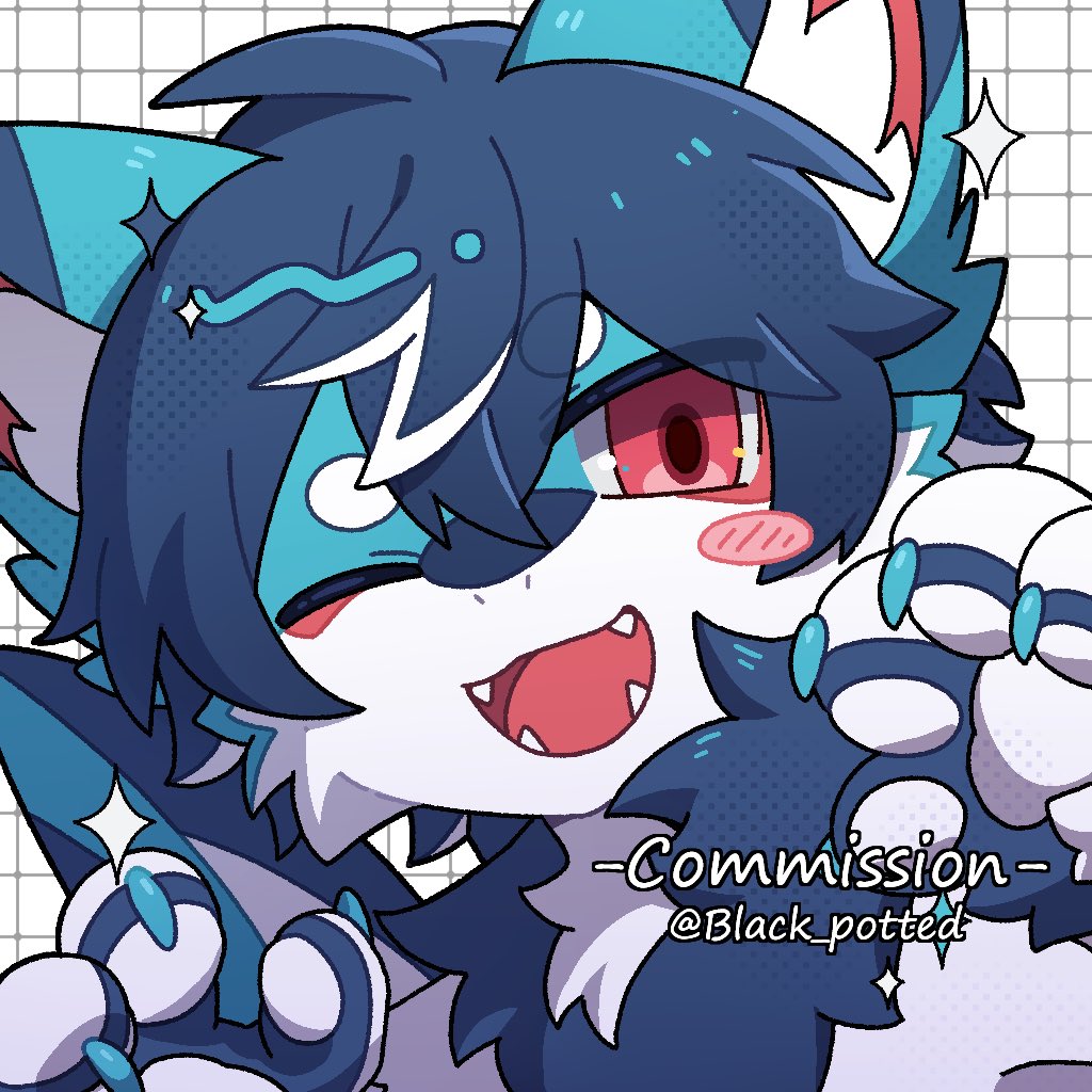 -Commission-