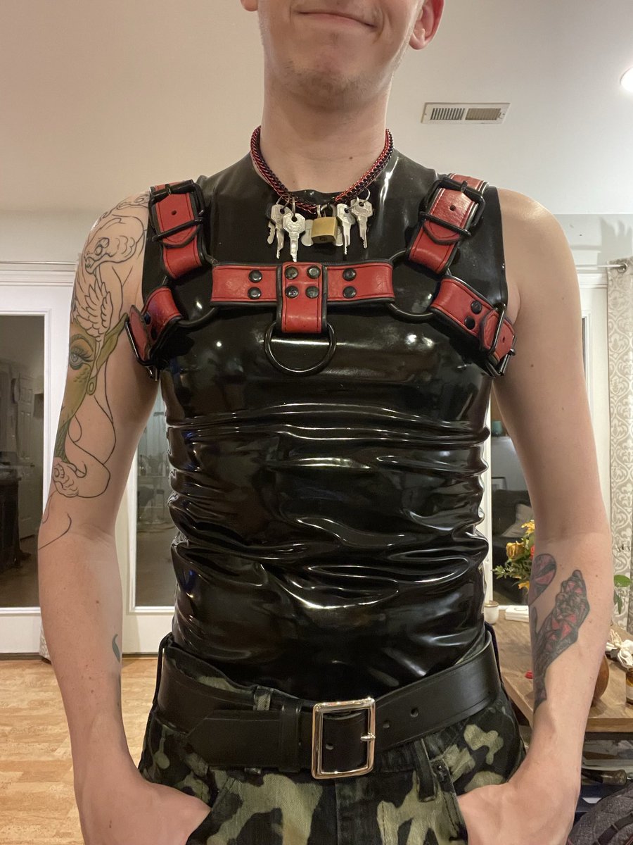 Throw back. Might need to get in some more rubber again.