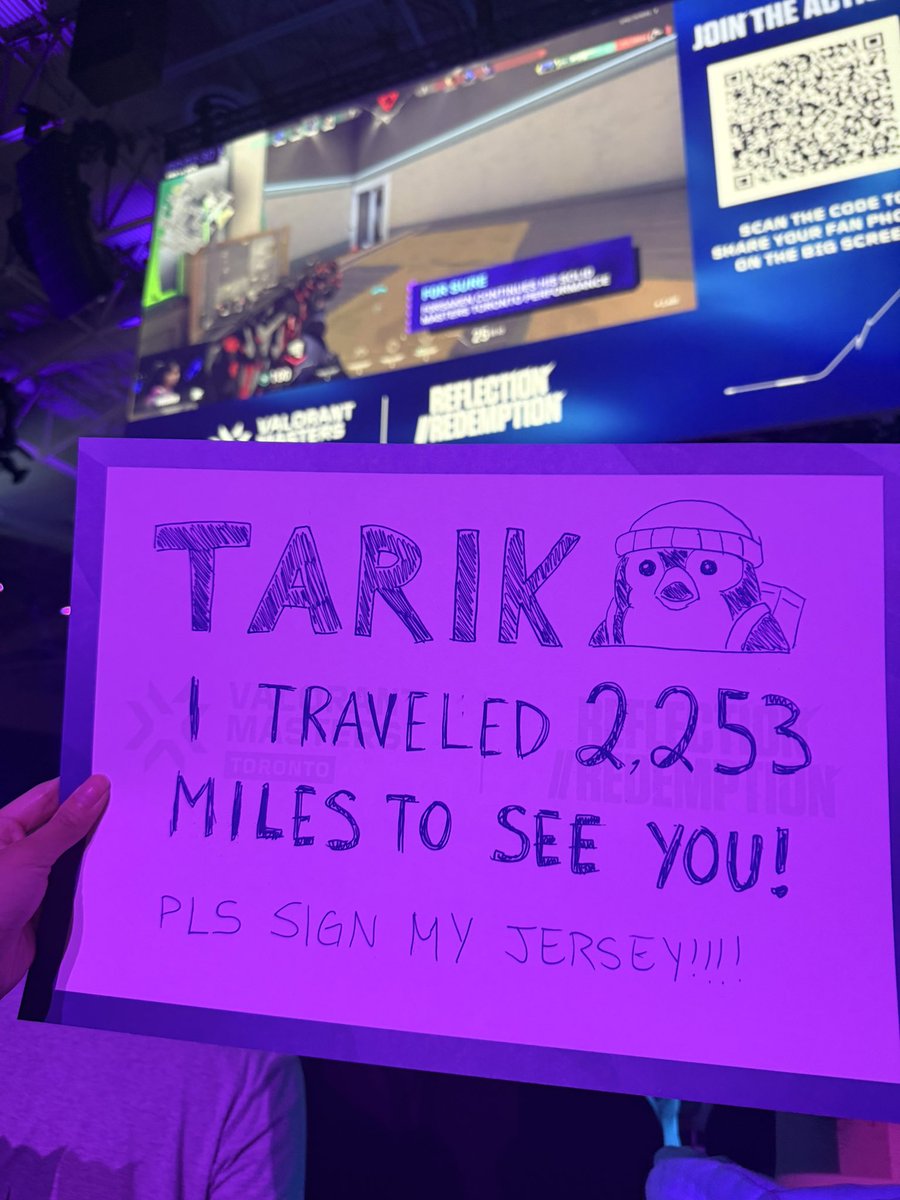hello <a href="/tarik/">tarik</a> where r u