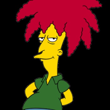 NiKLo (@realniklo) on Twitter photo 