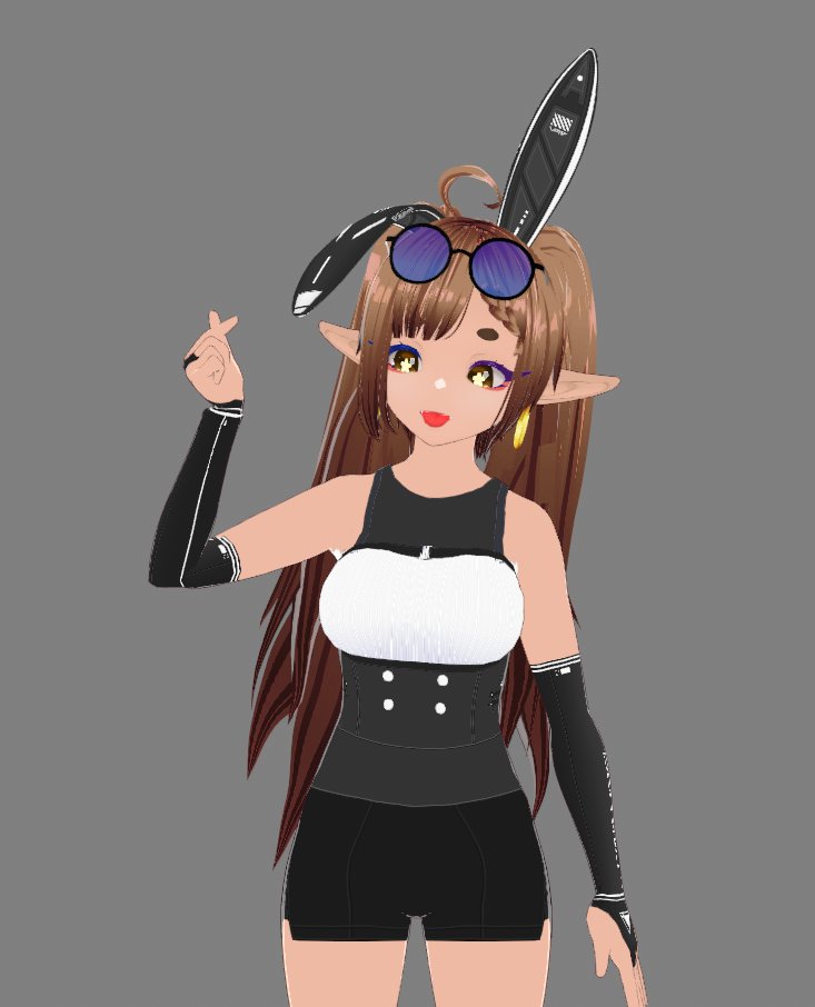 en directo!🔴
seguimos jugando a world of warcraft probando overlays del chile morron 💖 
nos vemos!✨
twitch.tv/aki_vt