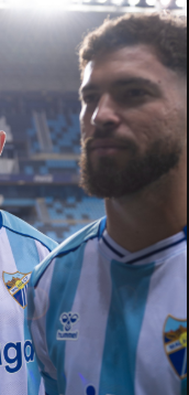 El que tenga algo que decir que lo diga ahora o calle para siempre.

-Yo entre el público enamorado del novio: