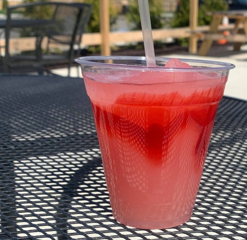 Shigs In Pit BBQ tweet media