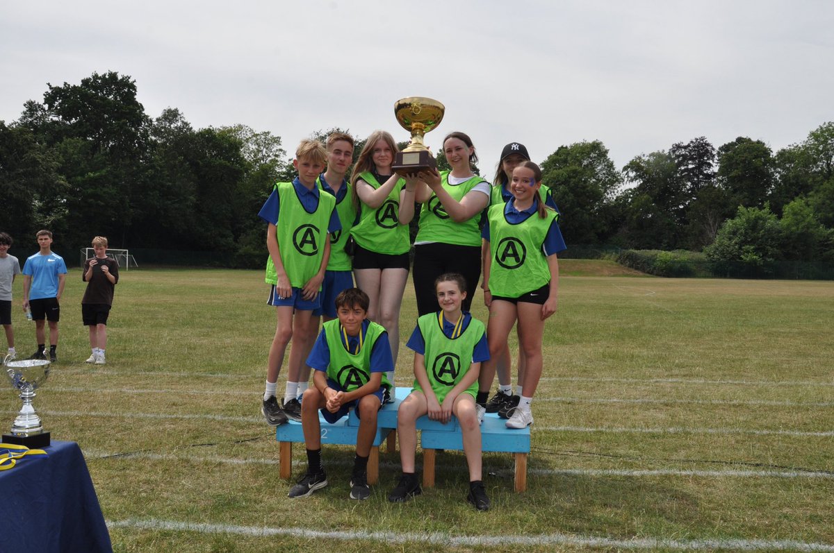 Robert Barclay Academy (RBA) (@rbacad) on Twitter photo It came and it went. House Sports Day 2025 <a href="/RBA_PE/">Robert Barclay PE</a> From the adrenaline of the first race to the final cheer of the relays, it’s about the memories we make, the friendships we strengthen, and the moments that will stay with us long after the day is over. #RBAFamily It came and it went. House Sports Day 2025 <a href="/RBA_PE/">Robert Barclay PE</a> From the adrenaline of the first race to the final cheer of the relays, it’s about the memories we make, the friendships we strengthen, and the moments that will stay with us long after the day is over. #RBAFamily