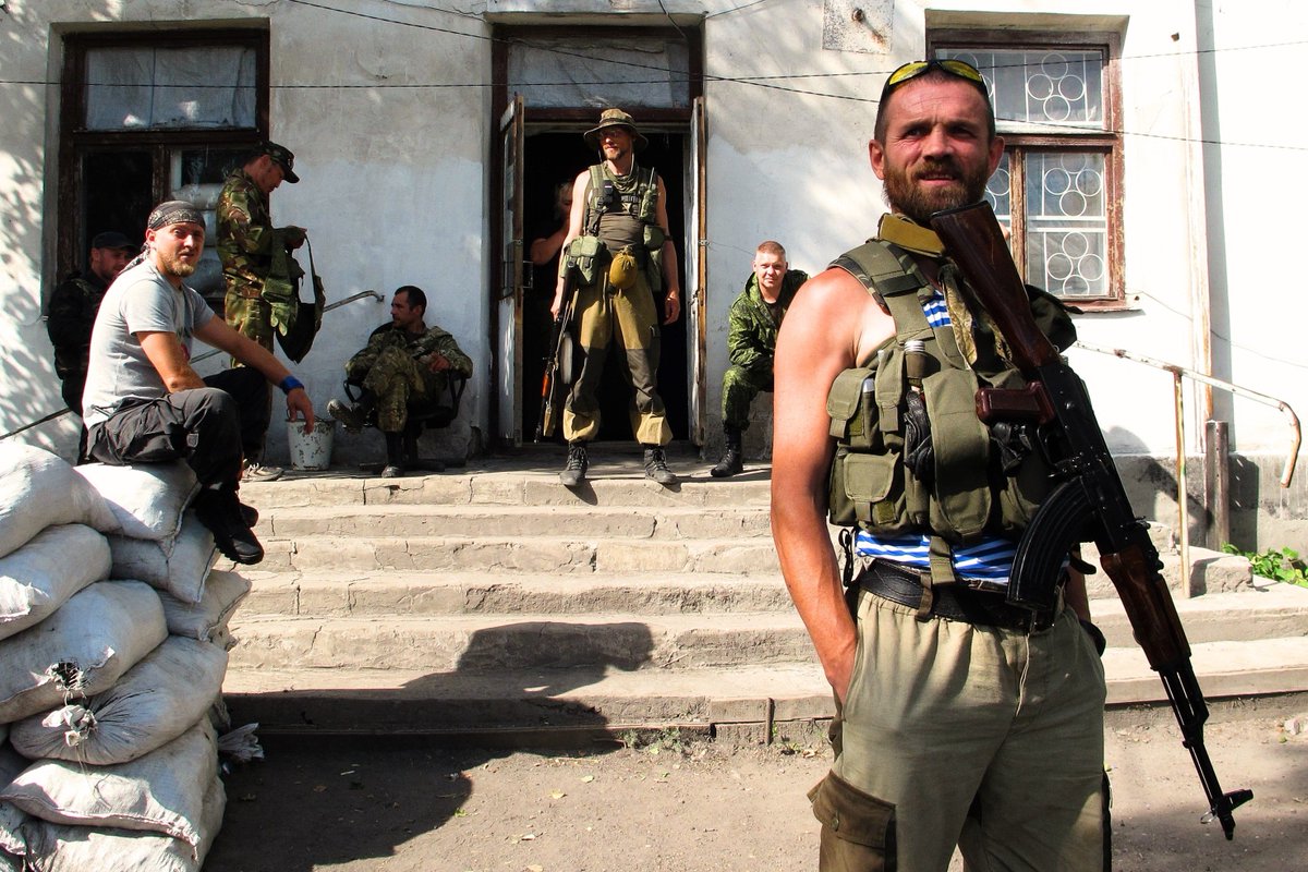 Jack Losh tweet media