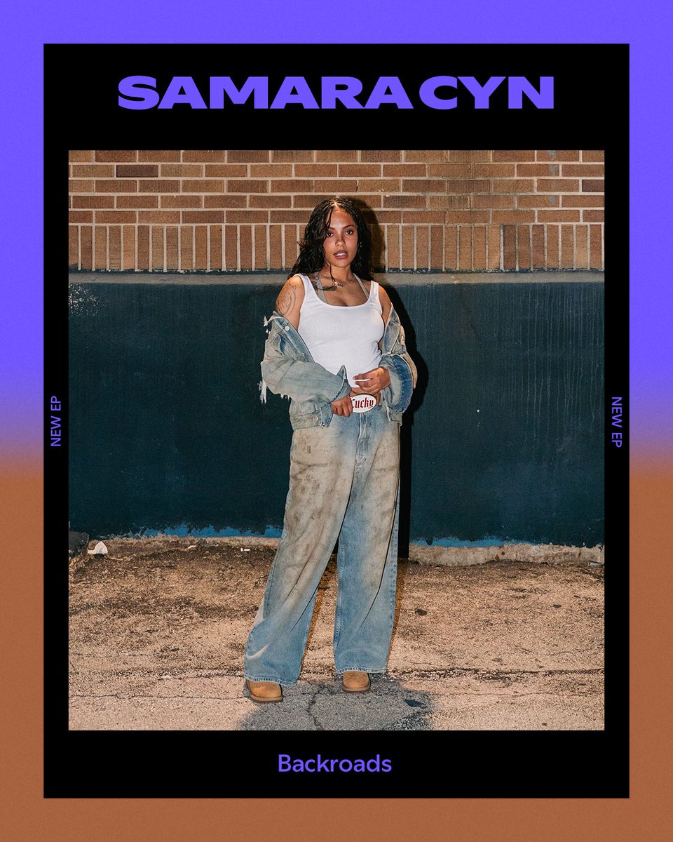 Hyundai порно ойыны Пискадағы мүшесінің фотосы