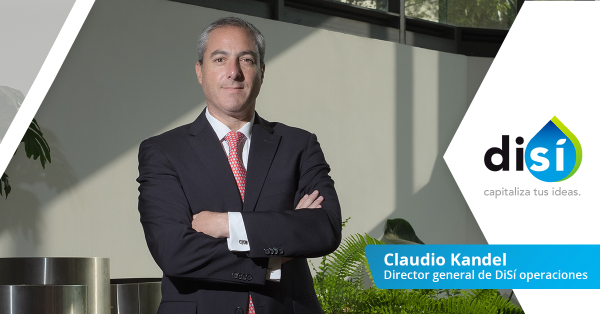 Te invitamos a leer este artículo de Claudio Kandel de DiSí Operaciones en <a href="/themarkethinkmx/">The markethink</a> sobre el efecto de la inflación en los negocios: themarkethink.com/negocios/infla…
#inflacion #liquidez #operacion #costos #materiasprimas #empresas #negocios #pymes #mexico