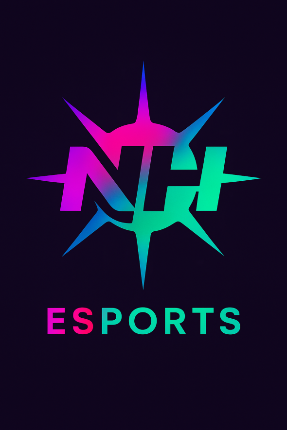 Minotaur's Rage (@minotaurs_rage) on Twitter photo Damos la bienvenida a <a href="/NvHunterss/">Nova Hunters</a> a nuestro torneo, formaran parte de division 2 y seguro que lucharan por el ascenso a primera!!
🔥🔥🚀🚀 Damos la bienvenida a <a href="/NvHunterss/">Nova Hunters</a> a nuestro torneo, formaran parte de division 2 y seguro que lucharan por el ascenso a primera!!
🔥🔥🚀🚀