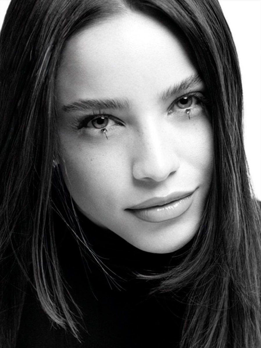 mirá lo que es ese rostro de millones