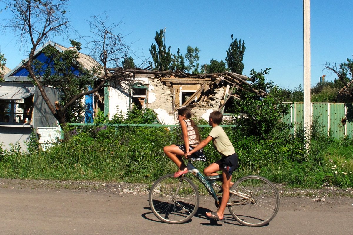 Jack Losh tweet media