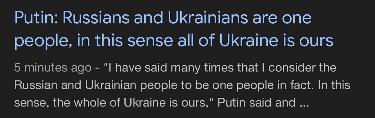 So how exactly does one negotiate with this