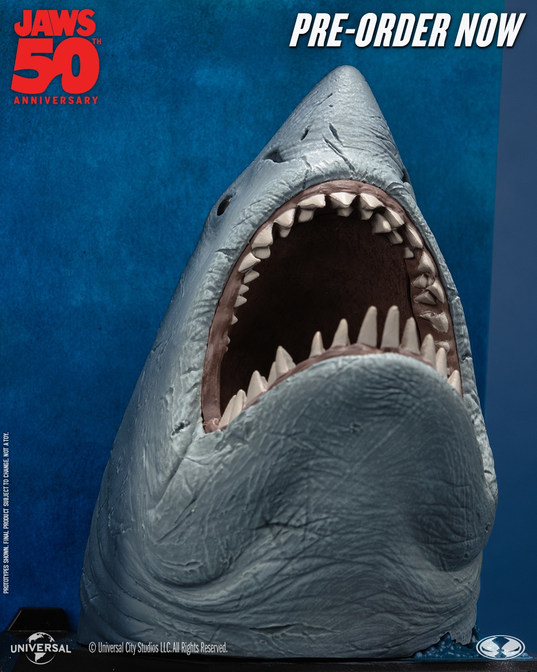 McFarlane Toys on X: 