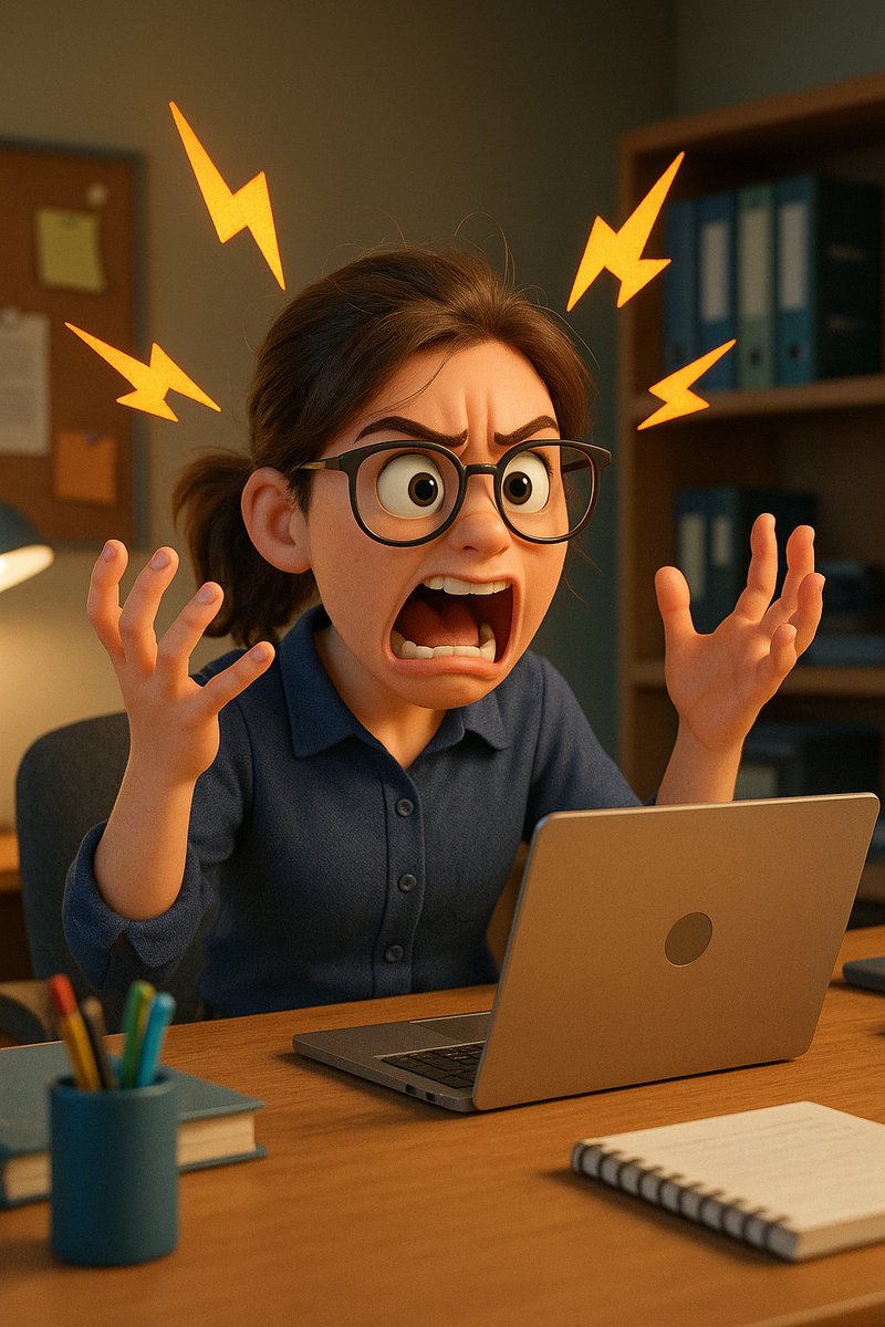 El 95 % de las personas no saben escribir buenos prompts.

¿Resultado? Frustración, pérdida de tiempo, malos resultados.

Esta herramienta te genera el prompt perfecto en 1 clic (GRATIS) 👇
