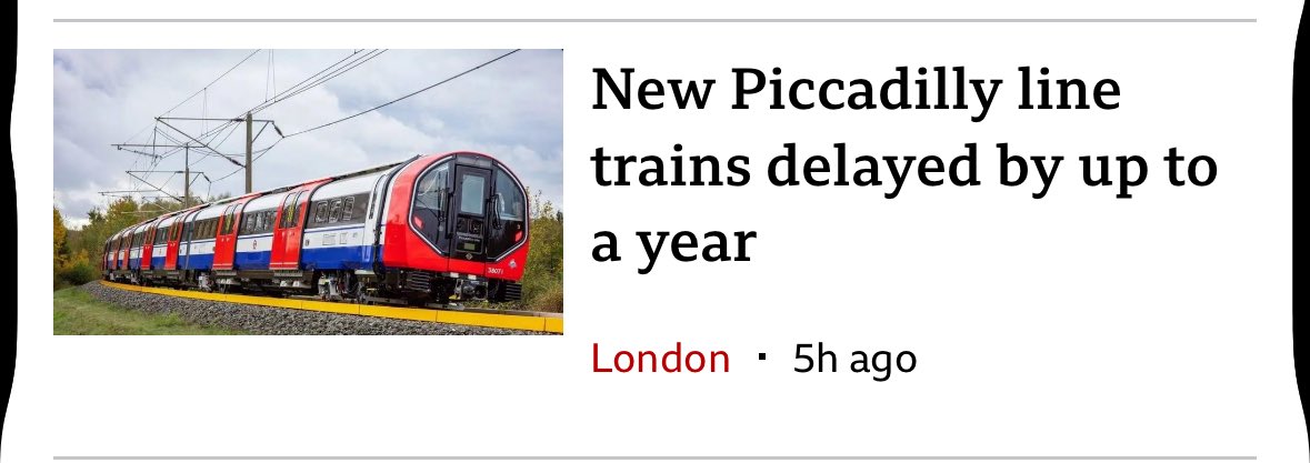 Stay hydrated folks !