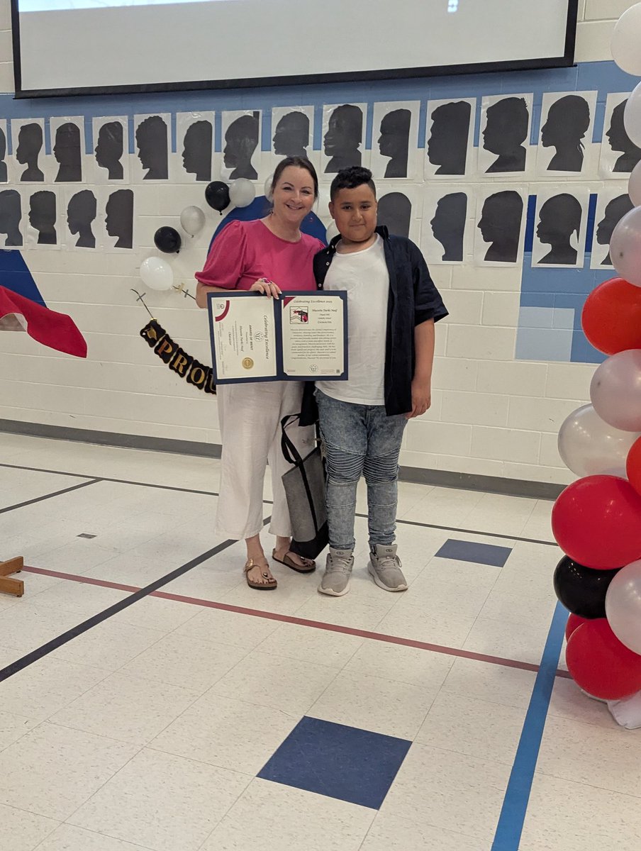Amy Nesbitt (she/her) (@amynesbitt1) on Twitter photo Congratulations to H for receiving the Celebrating Excellence award Congratulations to H for receiving the Celebrating Excellence award