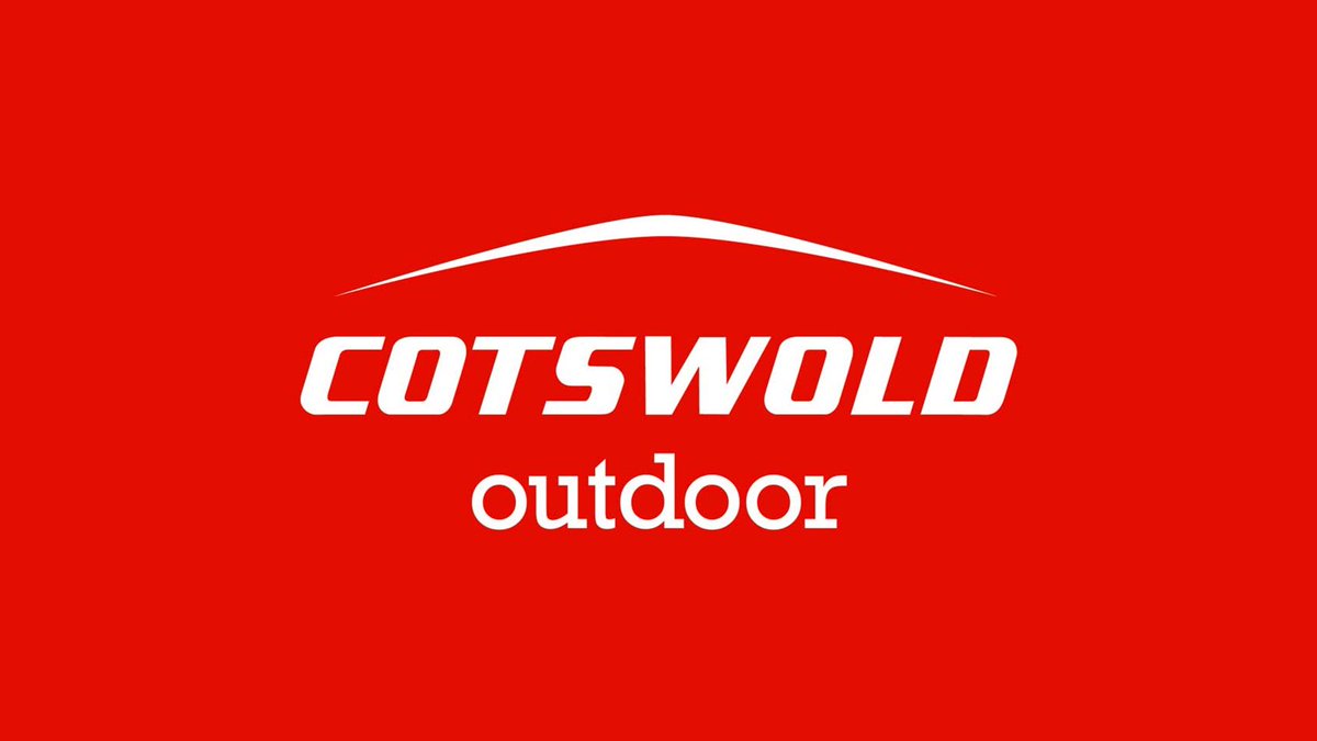 JCPinHumber/NthYorks (@jcpinhumber) on Twitter photo Sales Assistants wanted <a href="/CotswoldOutdoor/">Cotswold Outdoor</a>
Harrogate: ow.ly/gwSf50Wbng7
Beverley: ow.ly/xQo550Wbngr
#HarrogateJobs #HullJobs #RetailJobs Sales Assistants wanted <a href="/CotswoldOutdoor/">Cotswold Outdoor</a>
Harrogate: ow.ly/gwSf50Wbng7
Beverley: ow.ly/xQo550Wbngr
#HarrogateJobs #HullJobs #RetailJobs