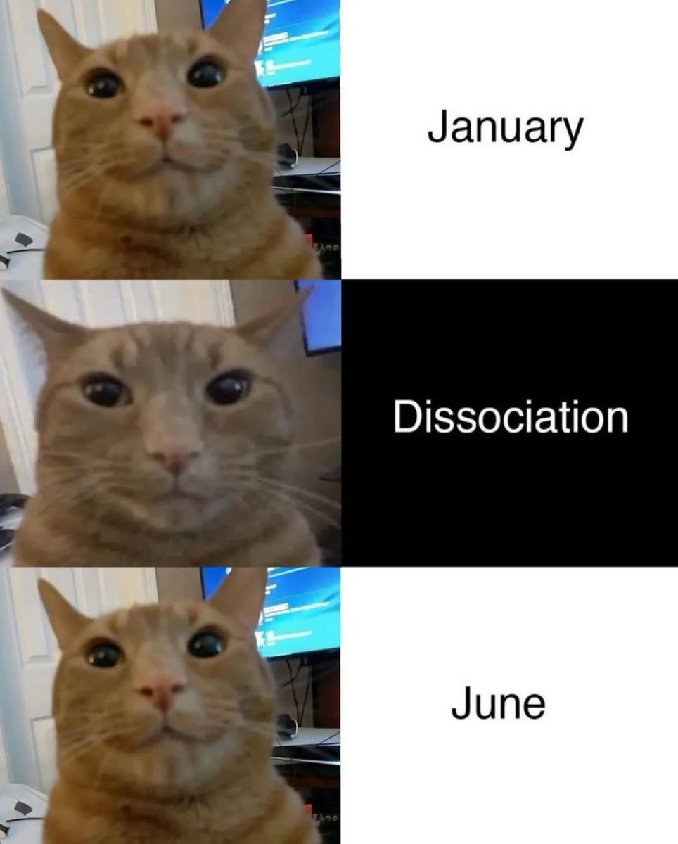 no context memes (@weirddalle) on Twitter photo 