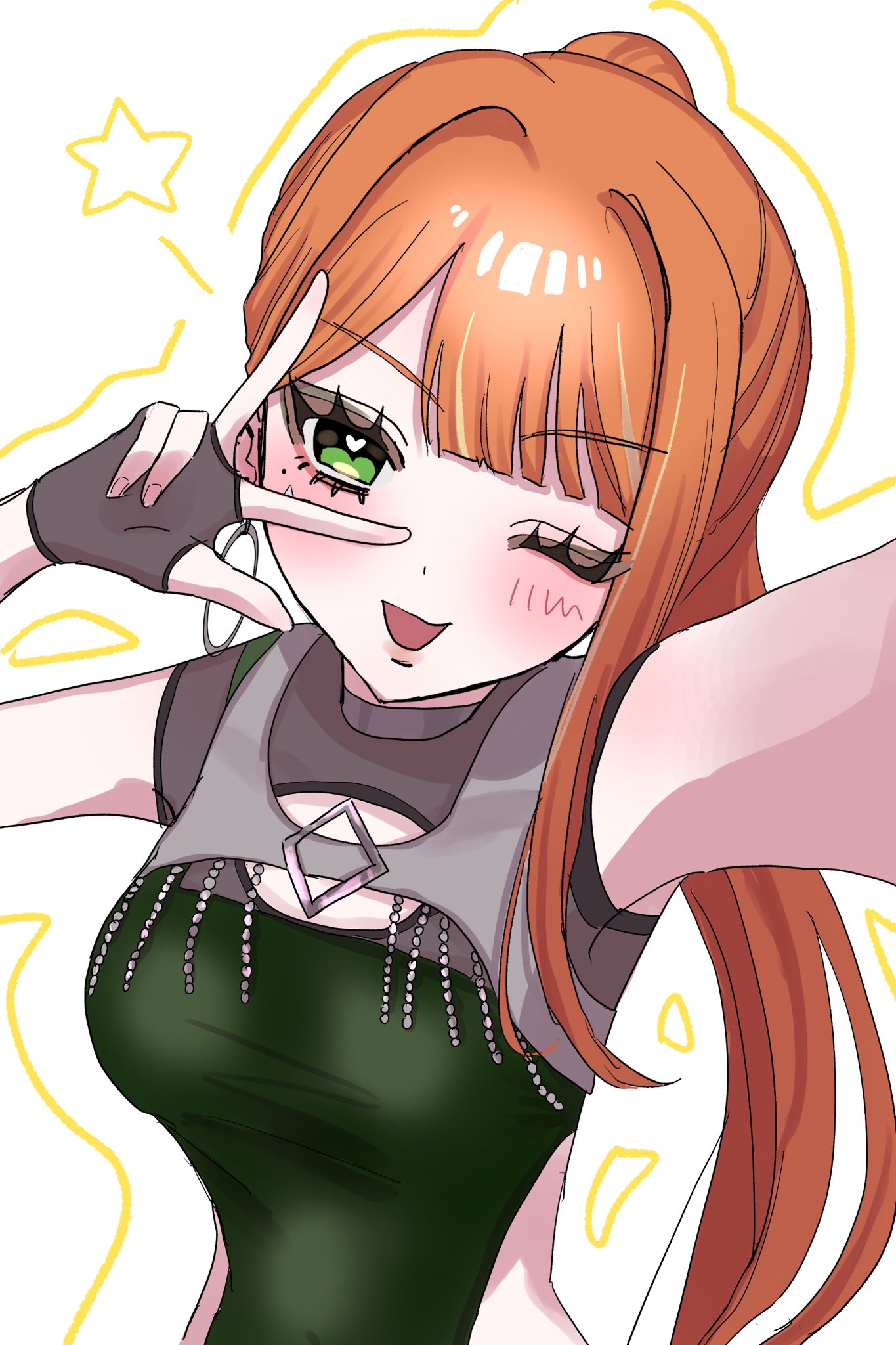 Yuu♡•*¨*•.¸¸♬︎ zuuu 🩸Fanime 1113 (@notsuu9) / X