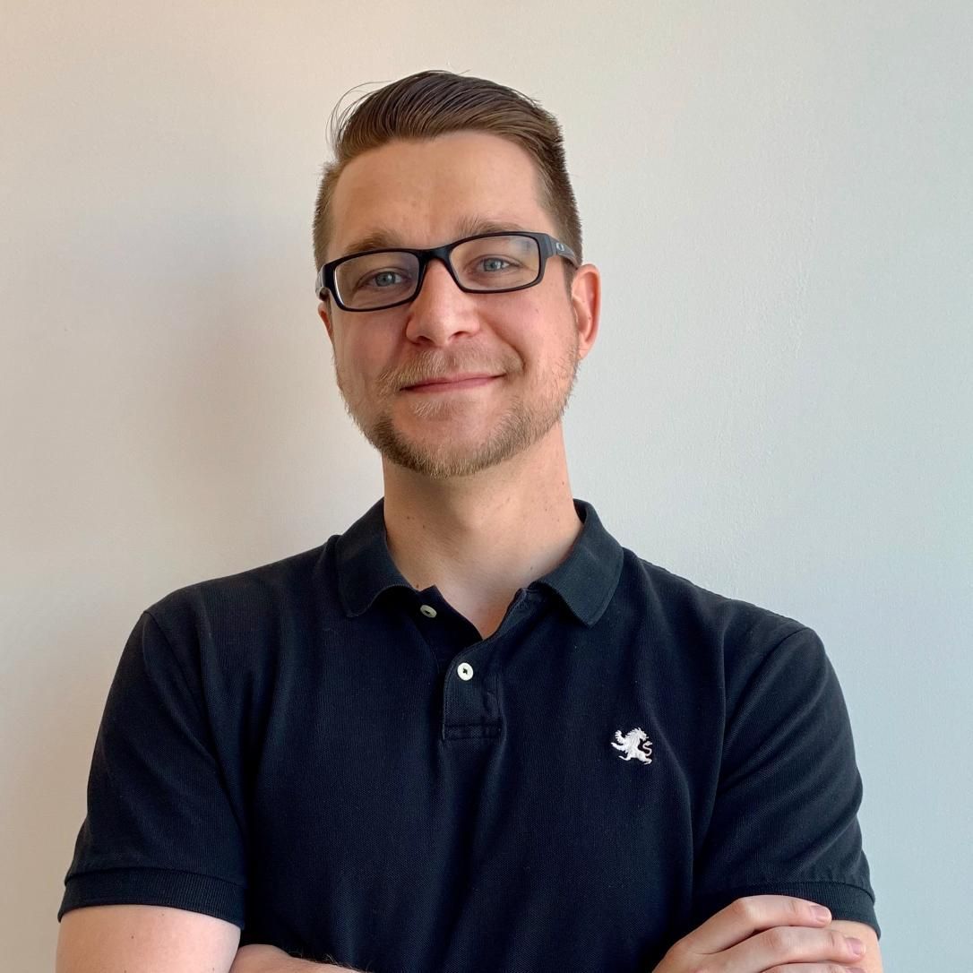 A research team led by Assistant Prof Brandon Reagen has developed Orion, enabling AI to operate on encrypted data without decryption. 

#NYUTandonMade
buff.ly/sbWDvpo