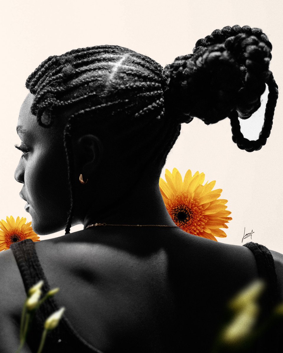 lammyconcept's tweet photo. The Sunshine

#LoveIsland #photographyart #NFTCommunity https://t.co/IQcCHUe1GI