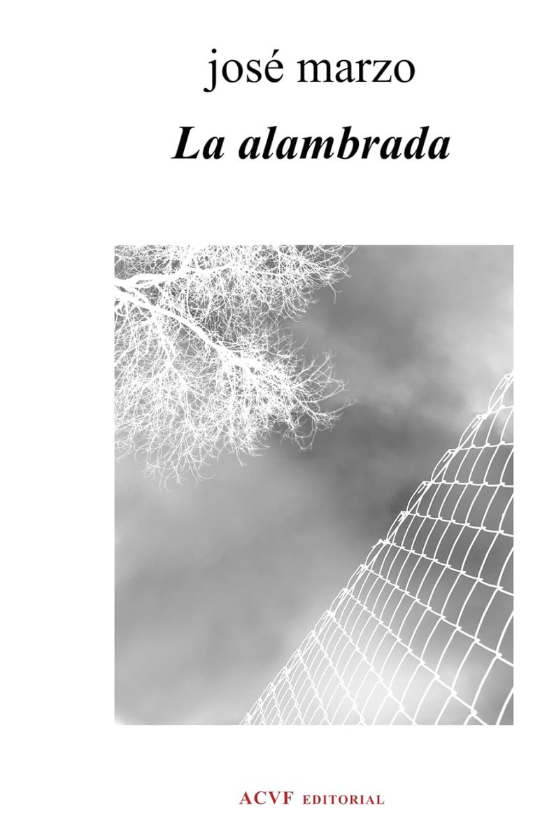 «Pobre ejemplo de literatura», Revista de Libros

«Obra maestra de los diálogos», El Placer de la Lectura

«Una joya literaria», Revista Quimera

«muy cercana al estilo del mejor Baroja de El árbol de la ciencia (...)», La Tormenta en un Vaso

amazon.es/alambrada-Jos%…
