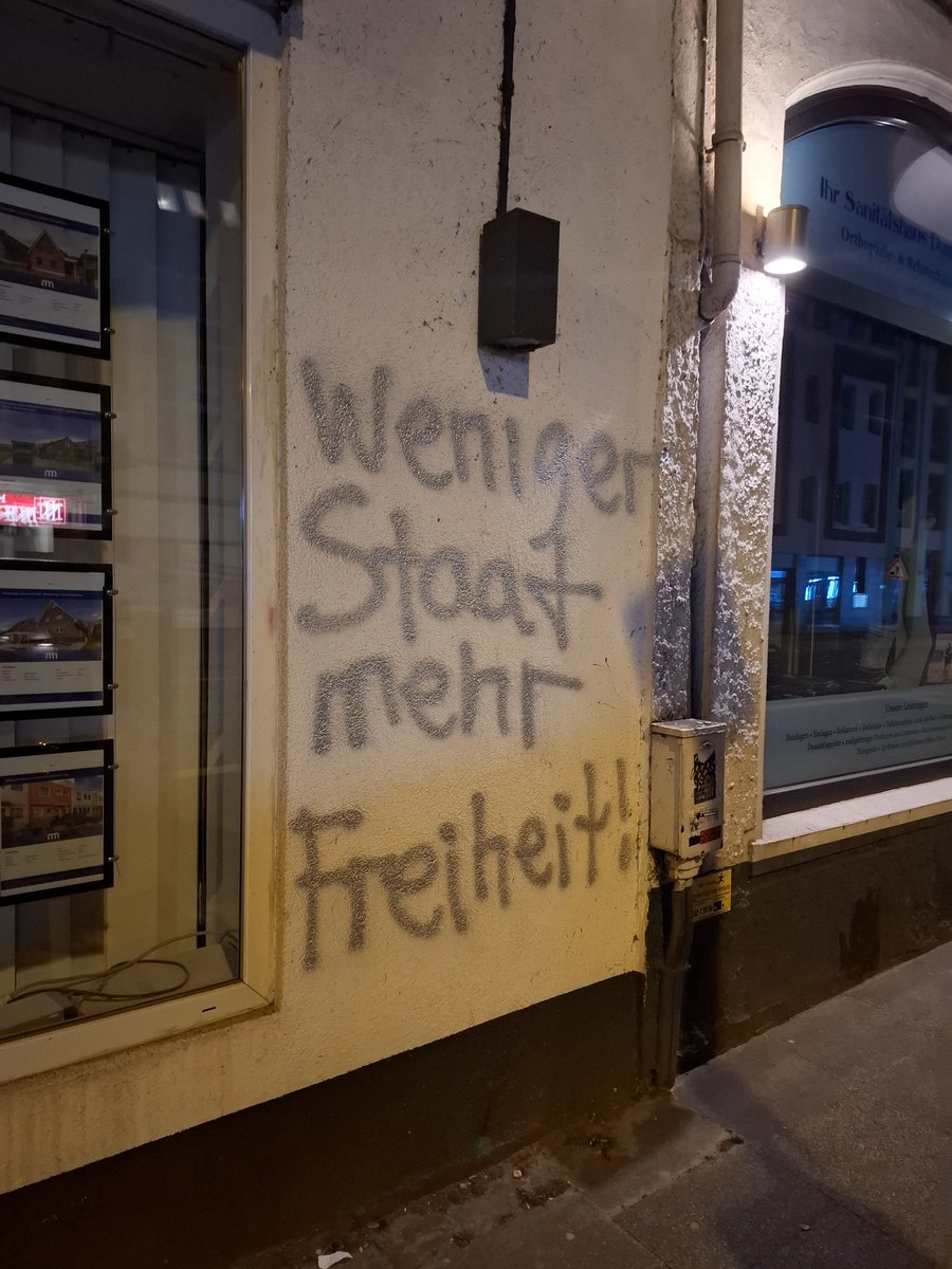 Das ist unser Ziel...