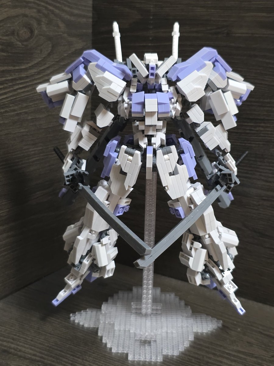 左右 (@mN8fL7AyXZHWbyA) / Posts and Replies / X