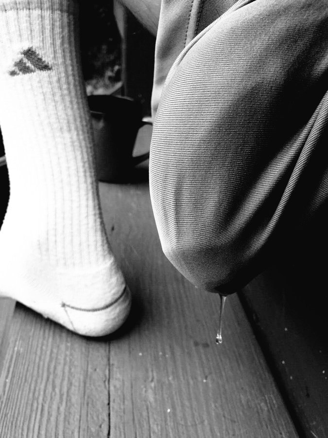 ๐๐๐๐๐โ๐๐๐๐๐๐๐. (@burnlngace) on Twitter photo โ ๐ถ๐๐๐. . . ๐๐ผ๐ผ๐ผ๐๐โโ
The ๐๐ฅ๐ฉ๐ก๐โ๐๐ฅ๐จ๐ has risen once more, and that ๐๐ฟ๐ฒ๐ฎ๐๐ฒโ๐๐ฎ๐ธ๐ฒ๐ฑ ๐ฆ๐น๐ฎ๐ฏ ๐ผ๐ณ ๐ฅ๐ฎ๐ฝ๐ฒ๐บ๐ฒ๐ฎ๐ has been making a mess in his den. . .
Which one of you ๐ฅ๐๐ฉ๐๐๐ฉ๐๐ ๐ฌ๐๐จ๐ฉ๐๐จ ๐ค๐ ๐จ๐ฅ๐๐๐ is gonna clean it up?~ โค๏ธโ๐ฅ โ ๐ถ๐๐๐. . . ๐๐ผ๐ผ๐ผ๐๐โโ
The ๐๐ฅ๐ฉ๐ก๐โ๐๐ฅ๐จ๐ has risen once more, and that ๐๐ฟ๐ฒ๐ฎ๐๐ฒโ๐๐ฎ๐ธ๐ฒ๐ฑ ๐ฆ๐น๐ฎ๐ฏ ๐ผ๐ณ ๐ฅ๐ฎ๐ฝ๐ฒ๐บ๐ฒ๐ฎ๐ has been making a mess in his den. . .
Which one of you ๐ฅ๐๐ฉ๐๐๐ฉ๐๐ ๐ฌ๐๐จ๐ฉ๐๐จ ๐ค๐ ๐จ๐ฅ๐๐๐ is gonna clean it up?~ โค๏ธโ๐ฅ
