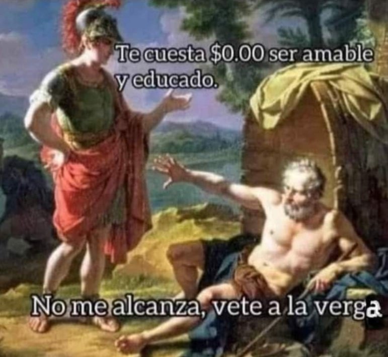 😌😌