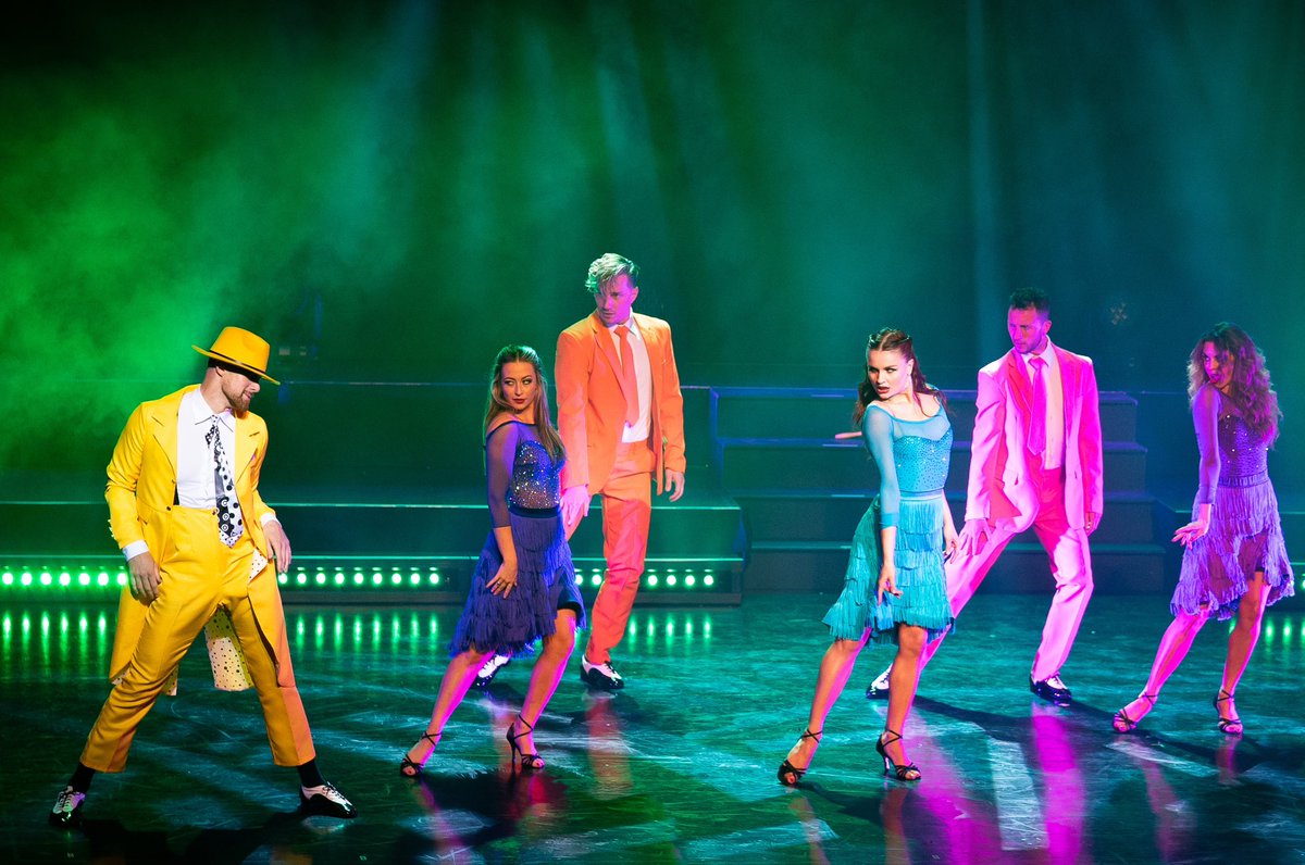 Strictly Theatre Co (@stheatreco) on Twitter photo 24th June EVOLUTION is hitting Cardiff at the New Theatre ❤️🔥 Join Kai Widdrington and his Amazing Cast!!! kai-tour.com <a href="/Kaiwidd/">KΛI ЩIDDЯIПGƬӨП</a> #whatsonincardiff #booknow #evolution #danceshow #nottobemissed #strictlytheatreco 24th June EVOLUTION is hitting Cardiff at the New Theatre ❤️🔥 Join Kai Widdrington and his Amazing Cast!!! kai-tour.com <a href="/Kaiwidd/">KΛI ЩIDDЯIПGƬӨП</a> #whatsonincardiff #booknow #evolution #danceshow #nottobemissed #strictlytheatreco