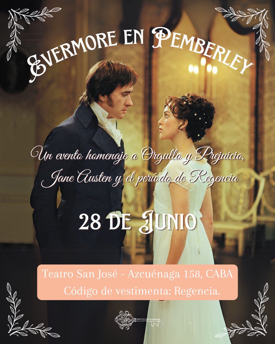 Embajada Británica en Argentina tweet media