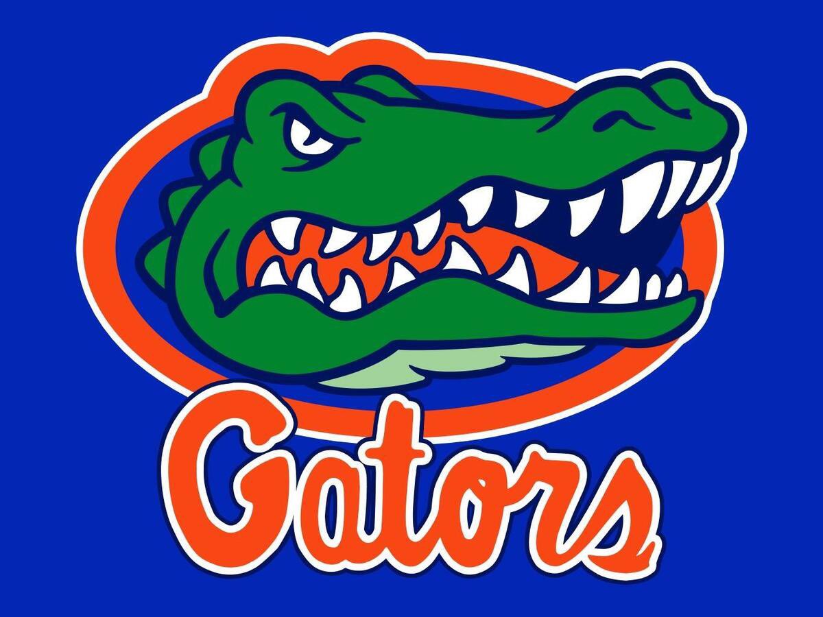 Ricardo Goode (@r_1cardoo) on Twitter photo I will be at <a href="/GatorsFB/">Florida Gators Football</a> today for their camp <a href="/coach_bnapier/">COACH BILLY NAPIER</a> <a href="/CoachGChatman/">Gerald Chatman</a> <a href="/SLHSFBNextLevel/">Sunlake High School Football - Recruiting</a> I will be at <a href="/GatorsFB/">Florida Gators Football</a> today for their camp <a href="/coach_bnapier/">COACH BILLY NAPIER</a> <a href="/CoachGChatman/">Gerald Chatman</a> <a href="/SLHSFBNextLevel/">Sunlake High School Football - Recruiting</a>