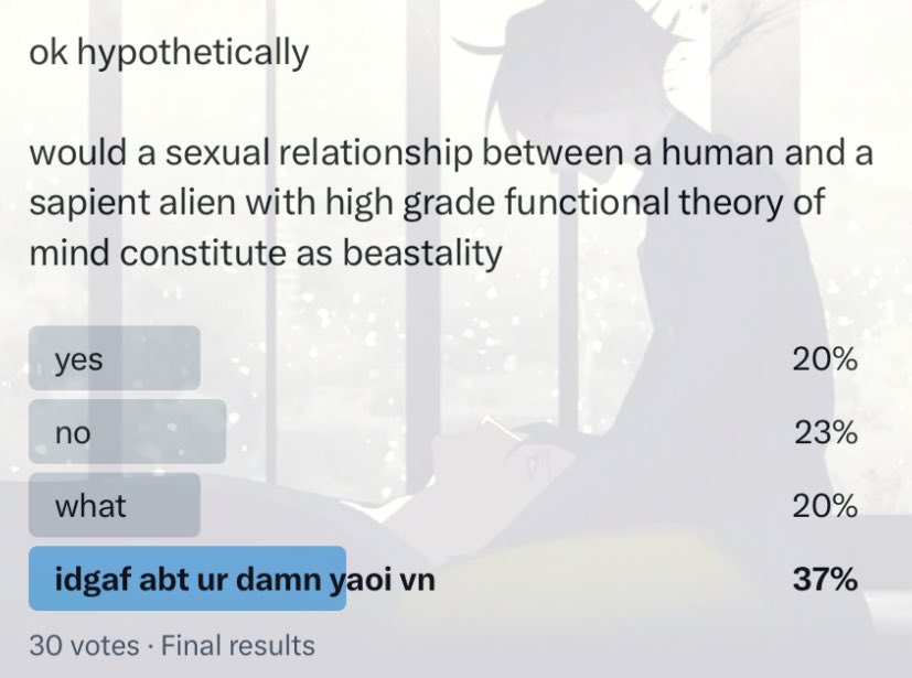 lili chief sosaku tweet media