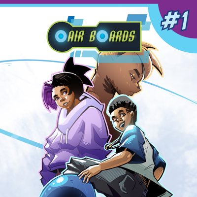 Air_Boards's tweet photo. #NewProfilePic https://t.co/UEGxZvWn8o