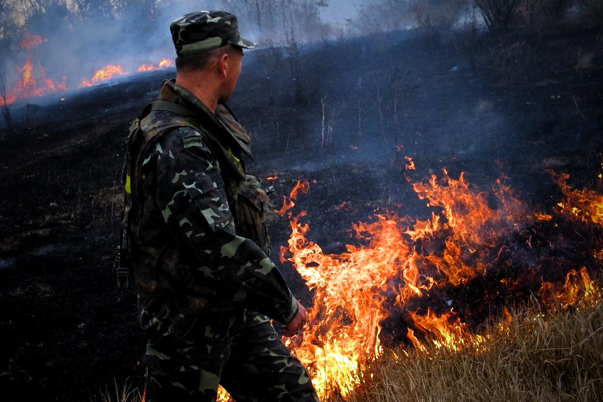 Jack Losh tweet media