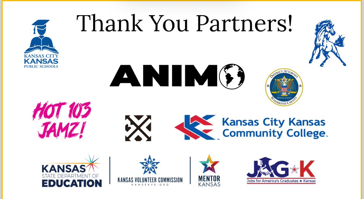 Dr. Lazell Williams tweet media