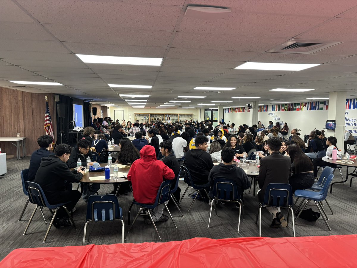 Dr. Lazell Williams tweet media