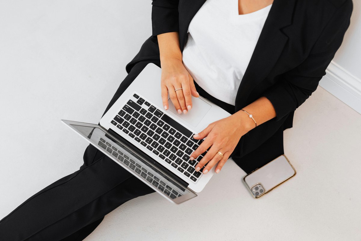 Do you run your PTA’s social media accounts? Join <a href="/Meta/">Meta</a> next week for a 3-part training series covering social media, community fundraising, and advertising. All PTA levels are welcome. Bring your questions, Meta will host a live Q&amp;A. Choose the sessions and dates (June 24-26)