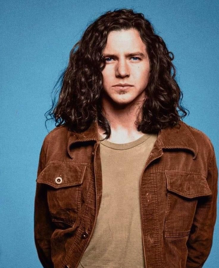 nirvana_boddah's tweet photo. Botafogo é igual Eddie Vedder sobreviveu a Seattle e não morreu no grupo da morte https://t.co/q0ZEU3D3r6
