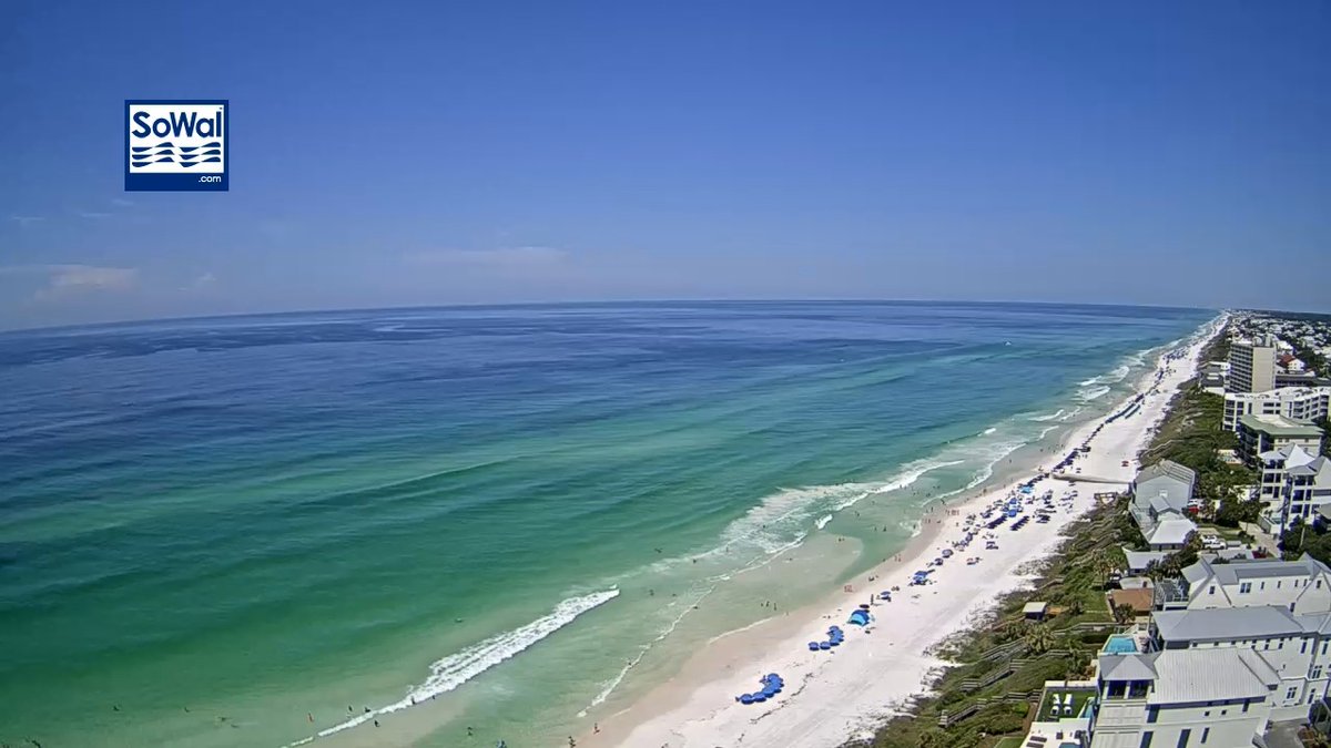 South Walton Fire District tweet media