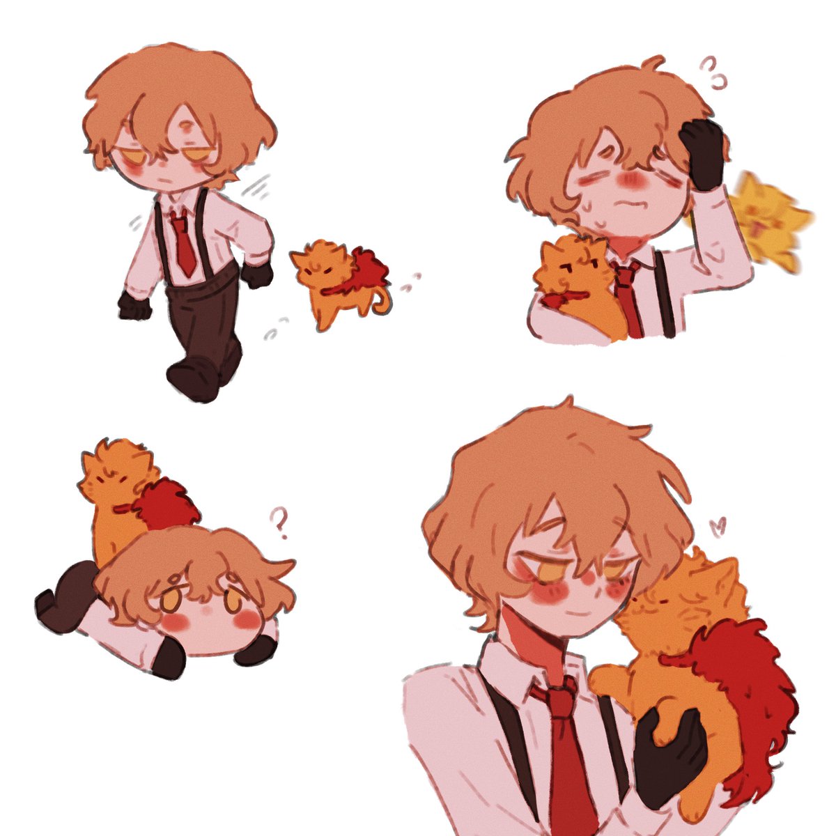 ˚✧₊⁎⁺˳✧༚muri˚✧₊⁎⁺˳✧༚ 8/21 8.5/10 Great Condition) Adidas Torsion ZX 8500 Overkill Shoes