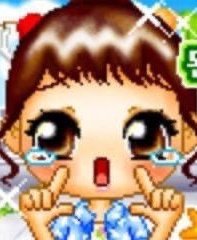 re2study's tweet image. 🤓 수능 끝나면 하고싶은거

1. 다이어트 빡세게 헬스장 끊고 10kg 빼기 (입학 전까지)
2. 머리 펌하고 염색하기 (녹색으로)
3. 이미지 컨설팅 받기
4. 친구 꾸며주기
5. 네일 하러가기
6. 노래방 가기
7. 베이스 &amp;amp; 일렉기타 배우기
8. 옷을 한 100벌 사기
9. 디즈니 랜드 가기
10. 주토피아2 보기