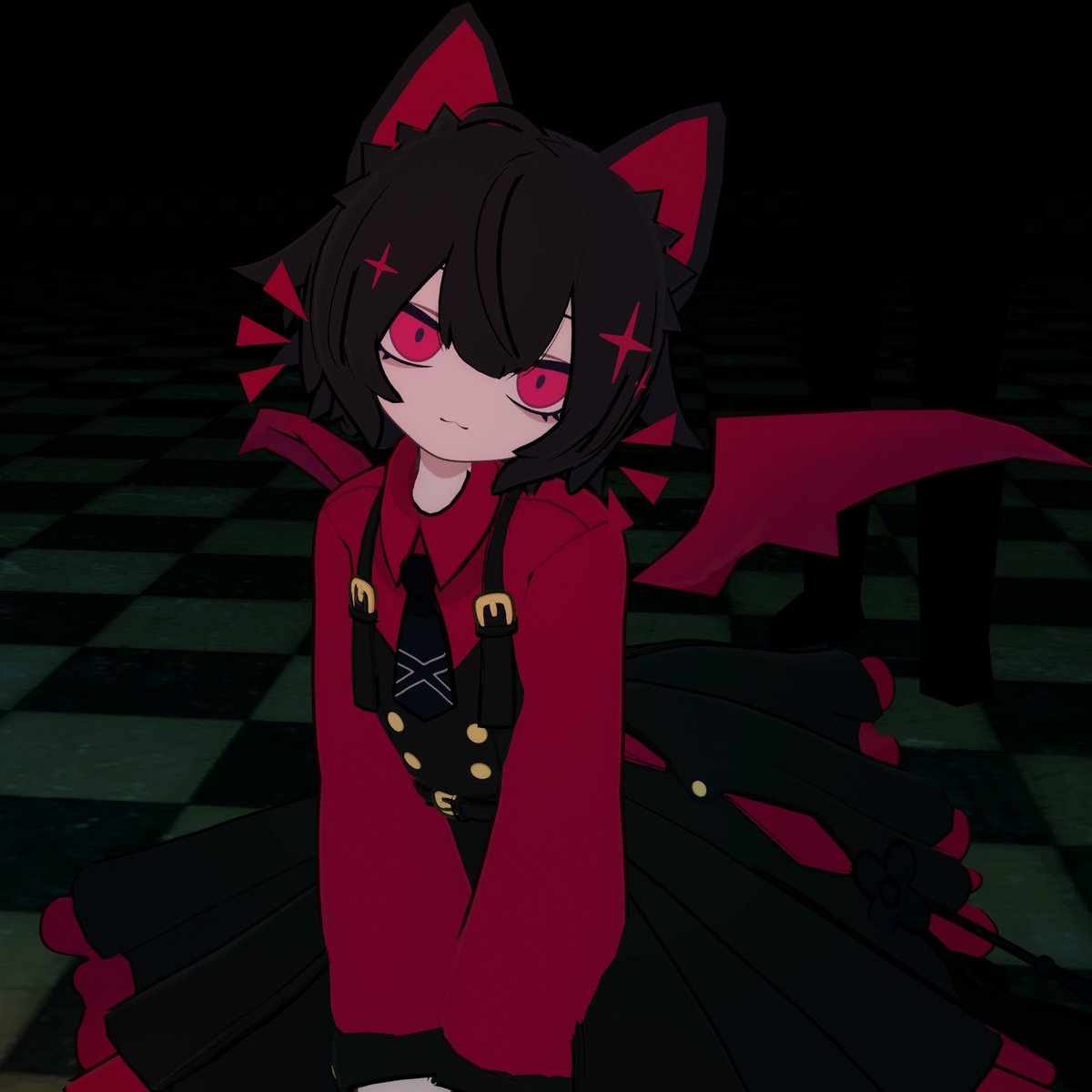 Tabaru Neko (@tabaruneko) on Twitter photo 