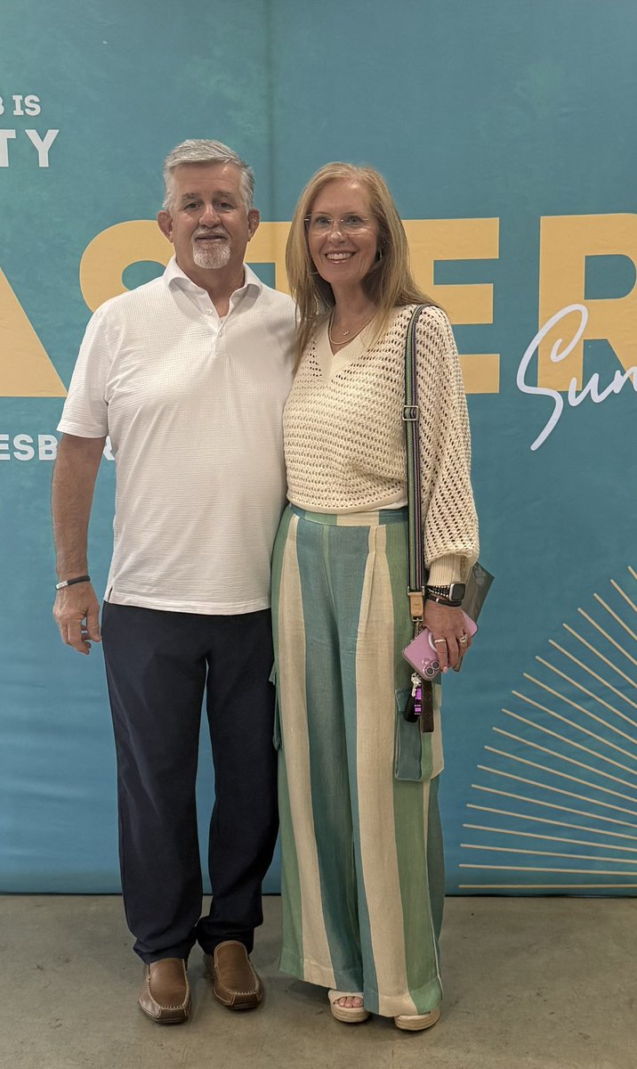 tim hawkins tweet media