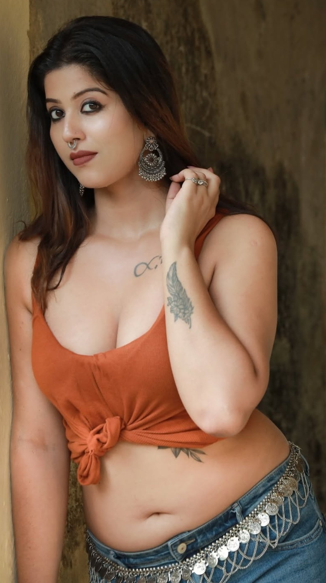 Gt5jRmvXYAIRZRL?format=jpg&name=large